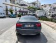 images/Coches/AudiS5/AudiS5 4.jpg